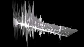 La verificación en dos pasos, más sencilla gracias al sonido ambiente