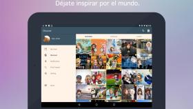 Framy, crea los videos más edulcorados posibles con tu Android