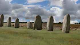 stonehenge nuevo 1