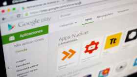 Top 25 de aplicaciones gratuitas en Google Play: lo analizamos