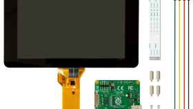 rpi_touchscreen_display_contents_1024x1024
