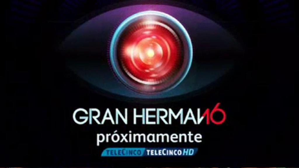 Gran Hermano 16