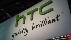 El nuevo «producto heroico» de HTC se presentará el 29 de septiembre