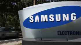 Samsung despedirá al 10% de su plantilla en Corea