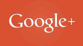 Google+ permite ahora compartir publicaciones a través de otras aplicaciones