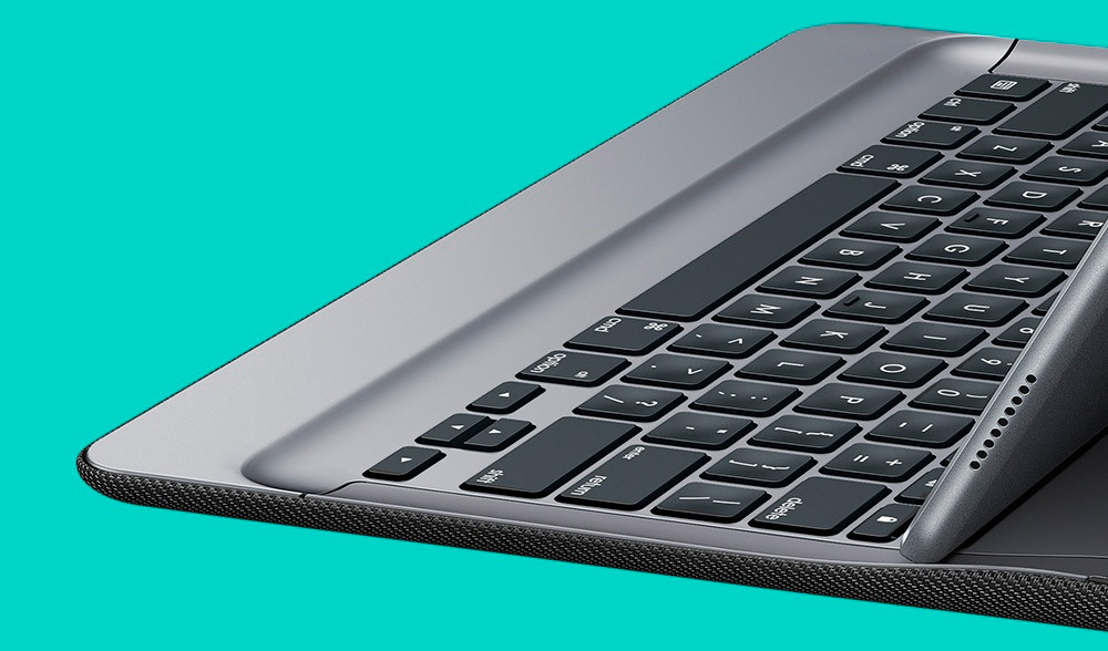 teclado-ipad-pro-logitech-creat