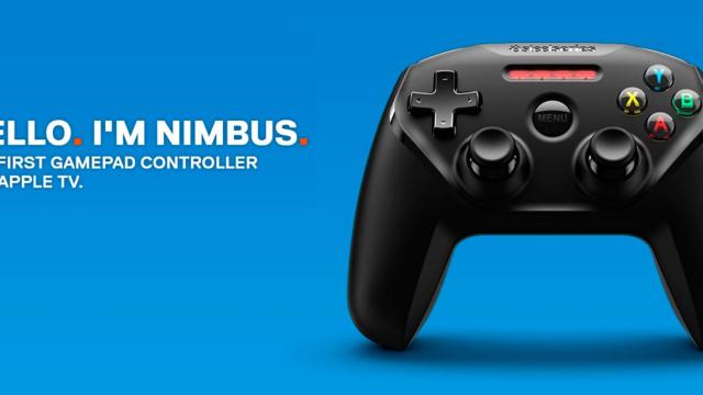 apple-nimbus-steelseries