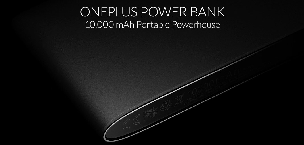 oneplus-powerbank