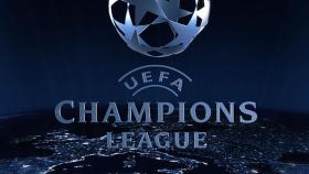 La Champions League en TV: el 'gratis' contra el 'todo'