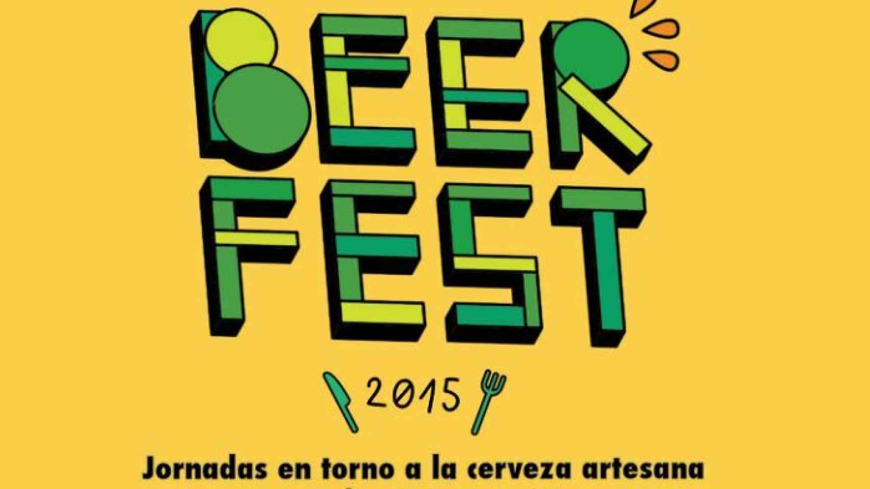 Beer-Fest-2015-00