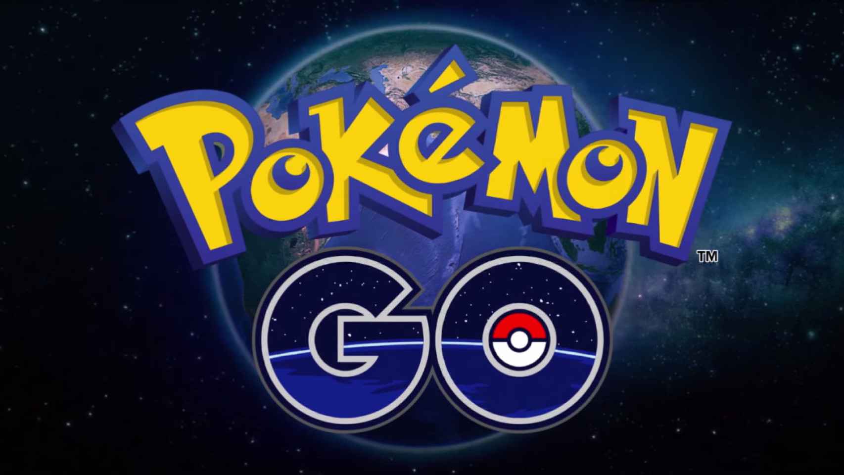 ‘Un Pokémon Go para Android salvaje apareció’: llegará en 2016 con realidad aumentada y wearable