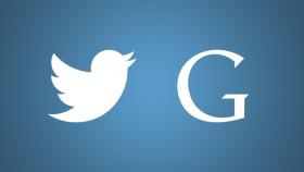 Google y Twitter ofrecerán su propia plataforma abierta de Instant Articles