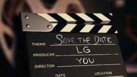 Evento de LG para el 1 de Octubre: todo apunta al LG V10, un móvil con pantalla secundaria