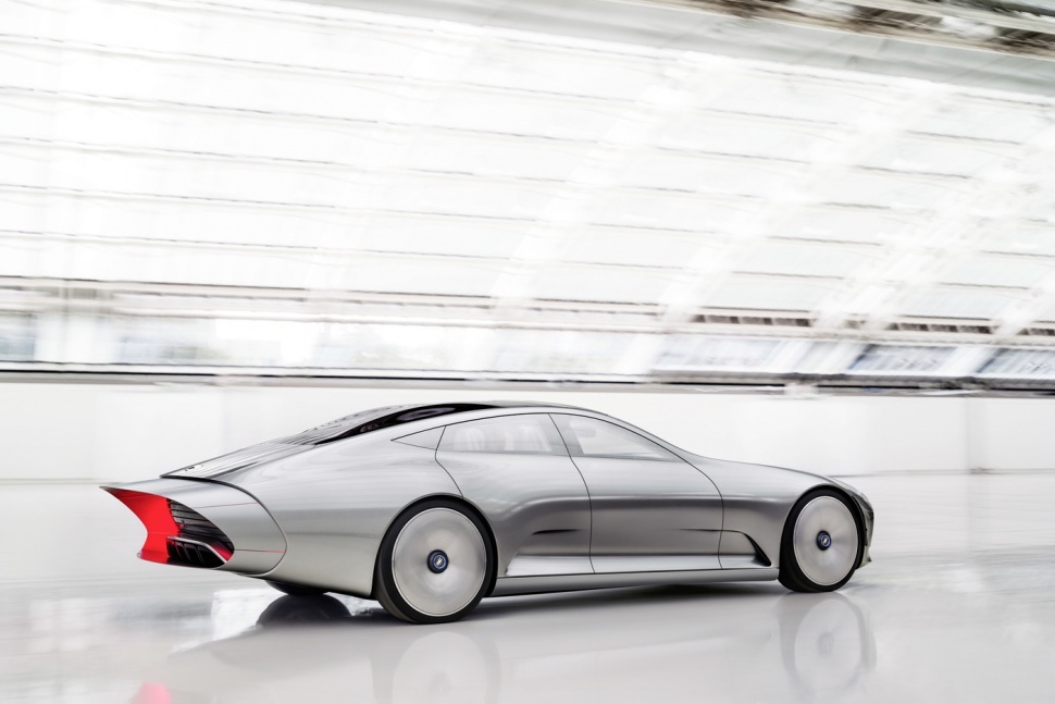 mercedes-benz-concept-iaa-intelligent-aerodynamic-automob-14-970x647-c