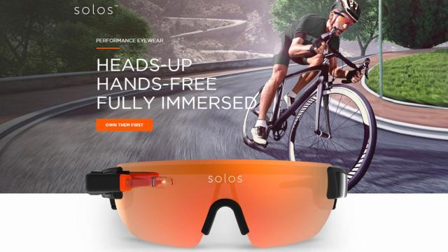 solos-gafas-ciclistas