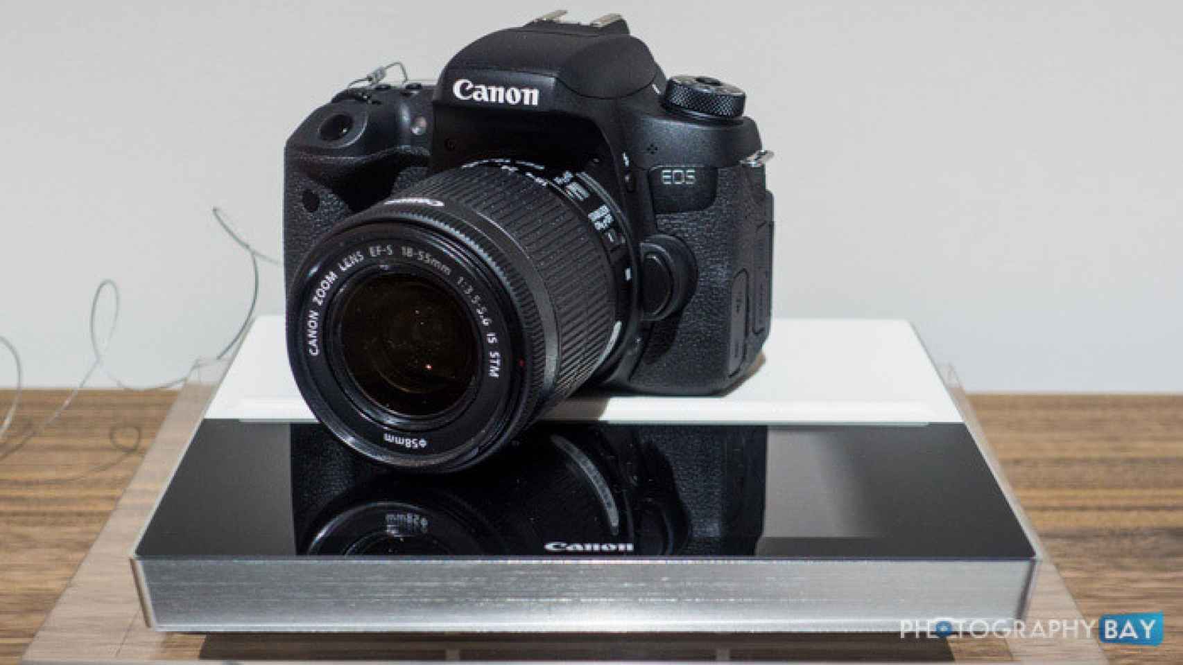 Canon-Next-Generation-Connection-Station-6
