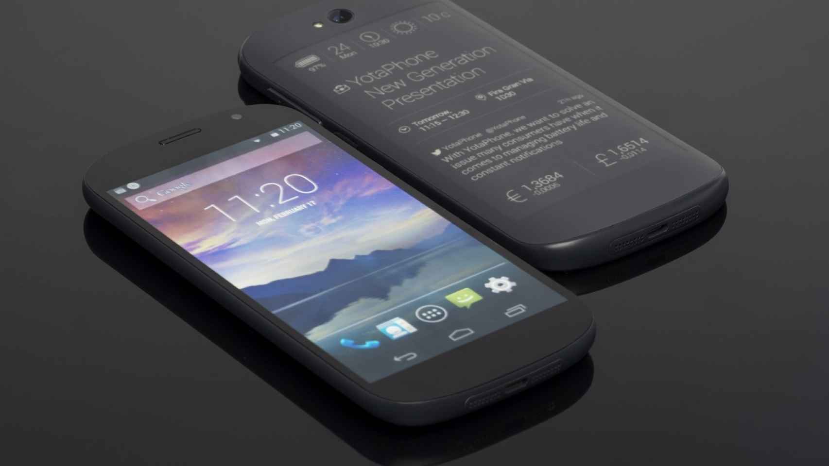 Este móvil de Oppo costará menos de 160 euros y ya se ha filtrado