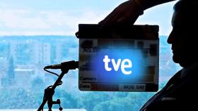 La redacción de TVE evita la censura contra el estreno de la cinta sobre Bárcenas
