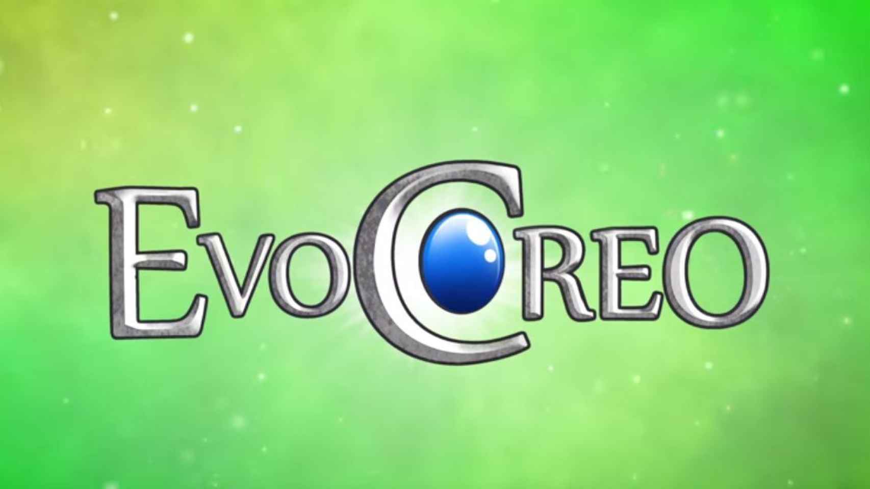 EvoCreo, el mejor clon de Pokemon para Android