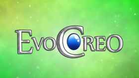 EvoCreo, el mejor clon de Pokemon para Android