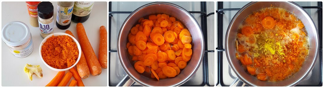 pure-zanahoria-jengibre-01