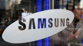 Samsung se apunta al leasing de teléfonos