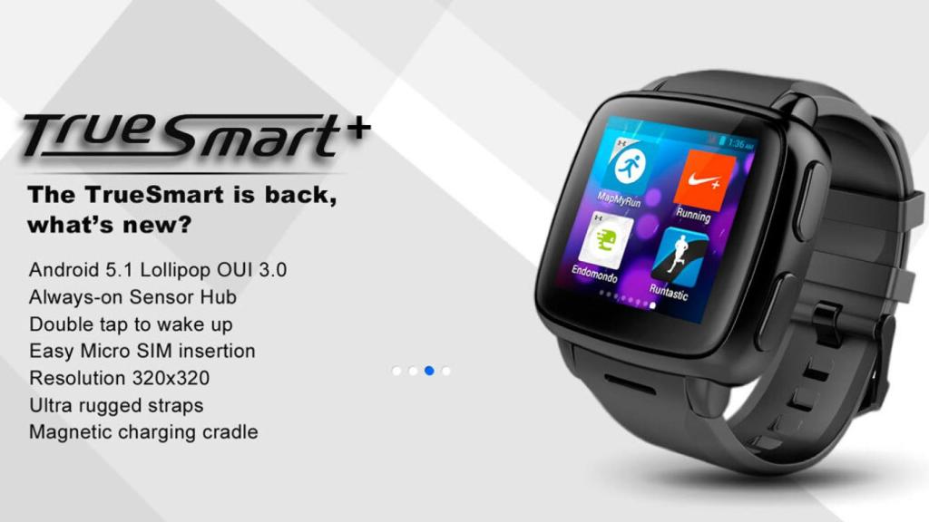 omate-truesmart-plus-nuevo