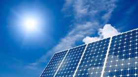 solar-panel-eficiencia
