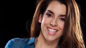 Ruth Lorenzo en 'Tu cara me suena'