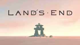 Land’s End, el salto a la realidad virtual del creador de Monument Valley