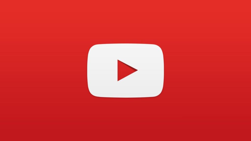 YouTube Red, el muro de pago coge forma