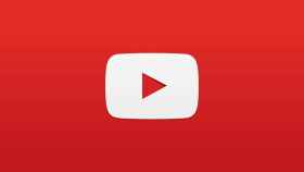 YouTube Red, el muro de pago coge forma