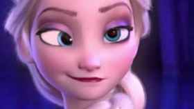 Zona Vine: Así será el 'Frozen' de Leticia Sabater