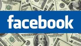 Mensajes desde los anuncios: este es el plan de Facebook para sacar dinero de Messenger
