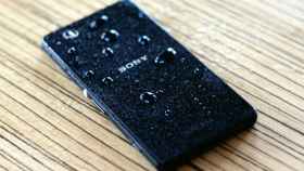 La nueva actualización de software de la gama Sony Xperia Z3 agrava la vulnerabilidad a Stagefright