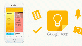 google-keep-ios-iphone-ipad