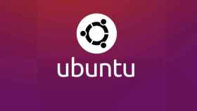 ubuntu fondo pantalla 1