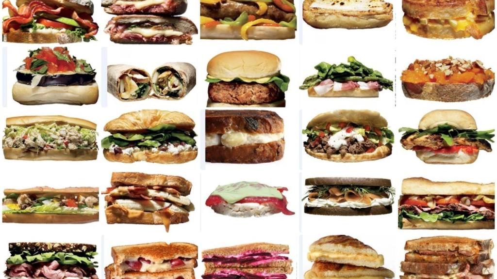 sandwich-00