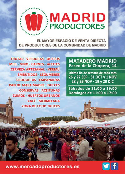 mercado-productores-01