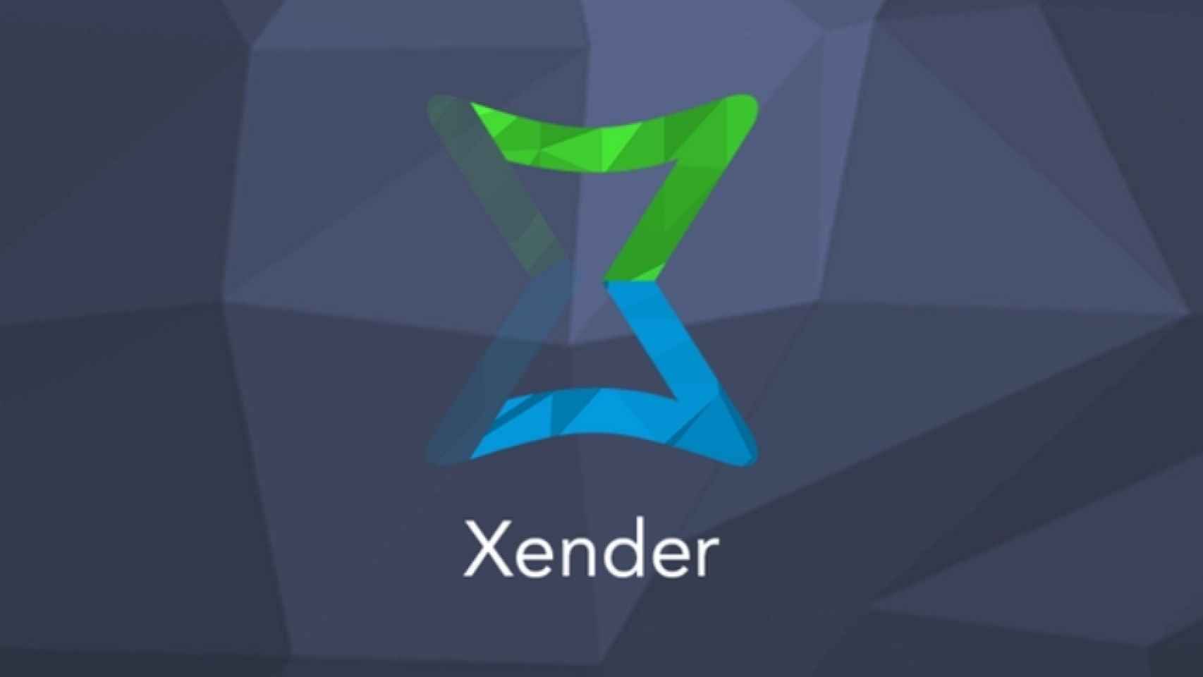 Xender, transferir archivos entre dispositivos nunca fue tan fácil