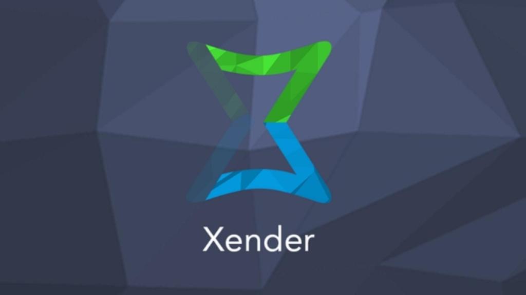 Xender, transferir archivos entre dispositivos nunca fue tan fácil