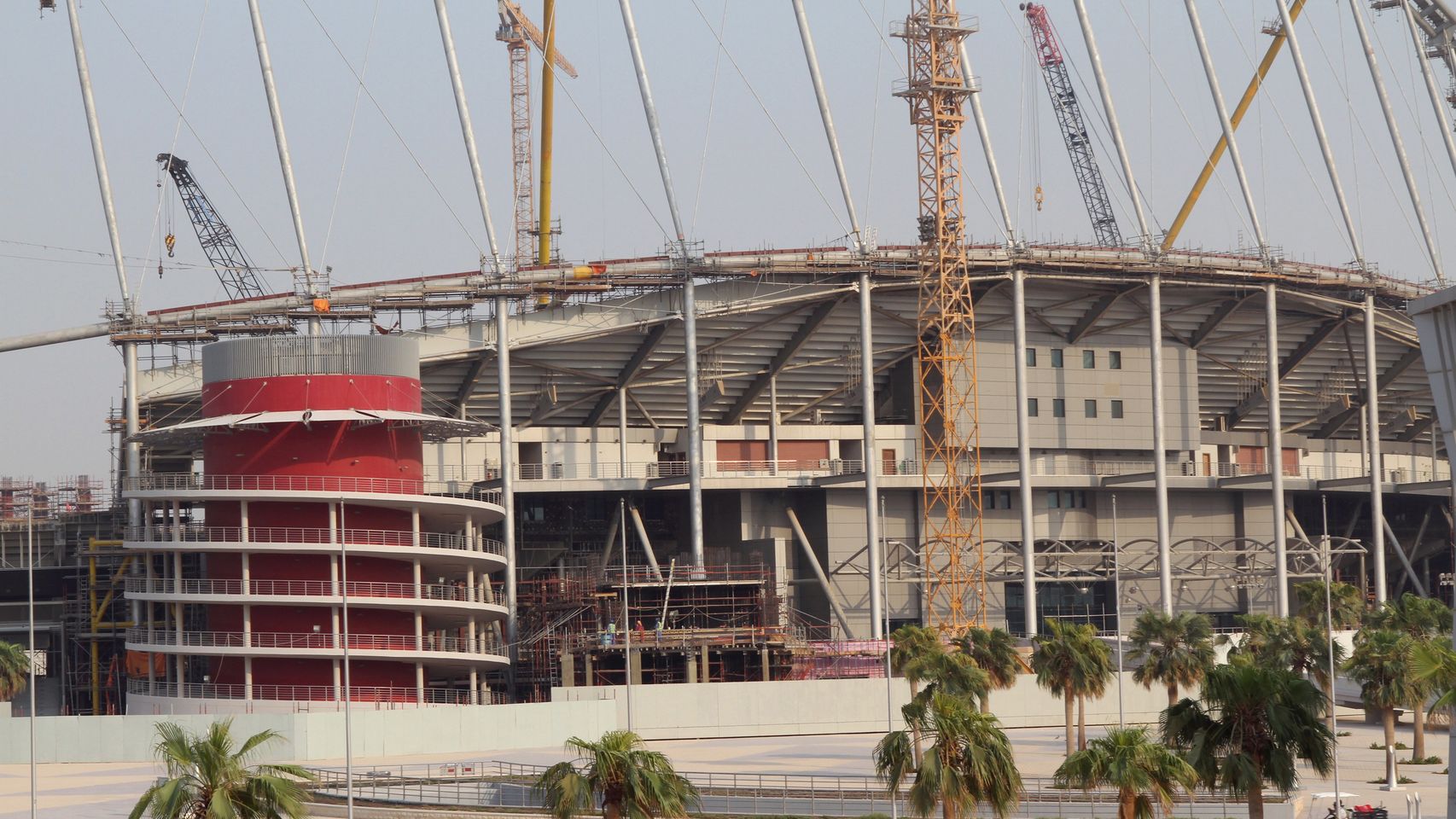 Khalifa-International-Stadium-Doha_66753372_52132_1706x960