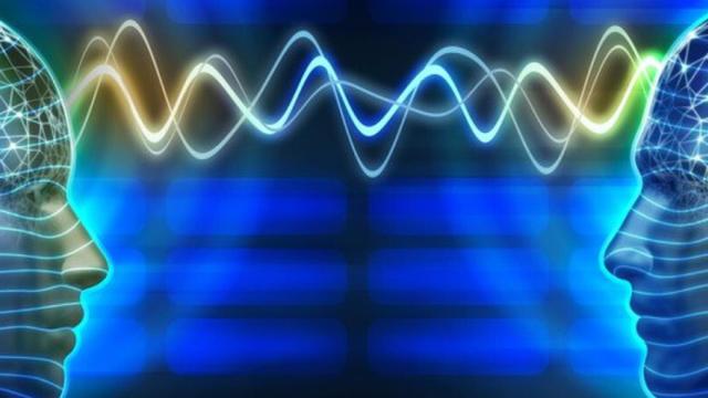 comunicacion cerebro 3