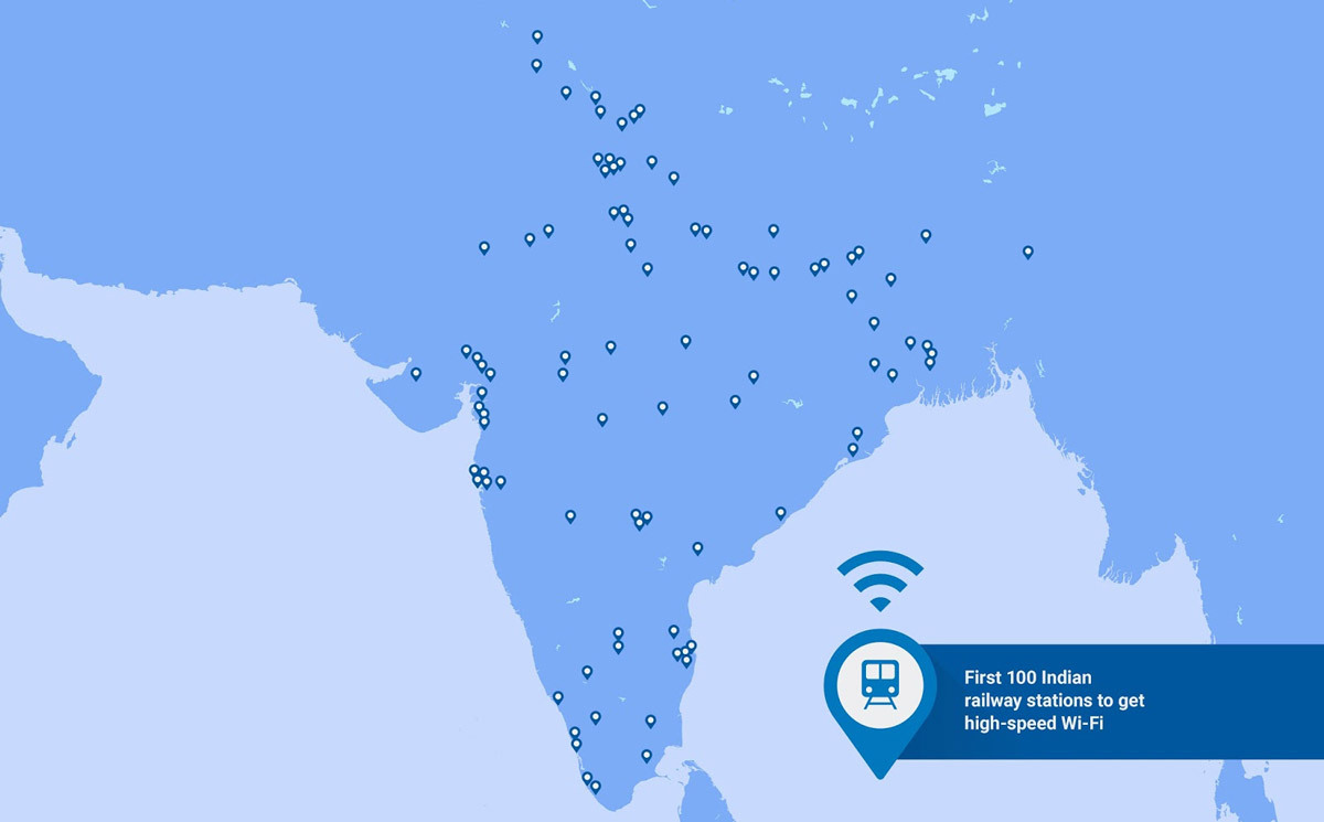 estaciones-india-google-wifi