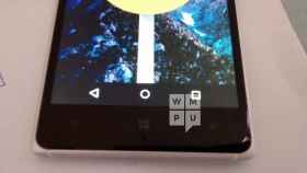Es posible ejecutar Android en un Lumia, pero a Microsoft no le interesa