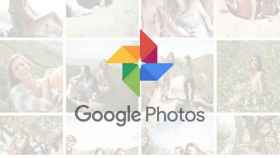 Nuevo Google Photos: álbumes compartidos, tags y soporte a Chromecast