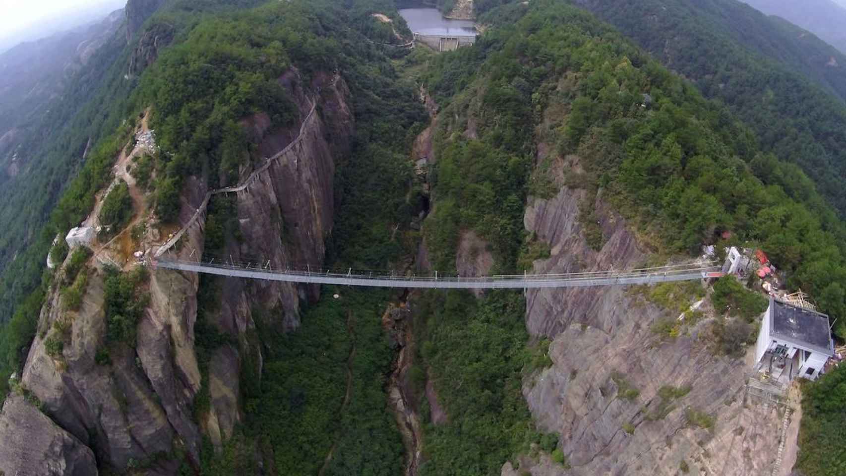 puente cristal china (3)