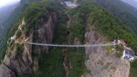 puente cristal china (3)