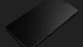 OnePlus X: 5 pulgadas y llegada en octubre