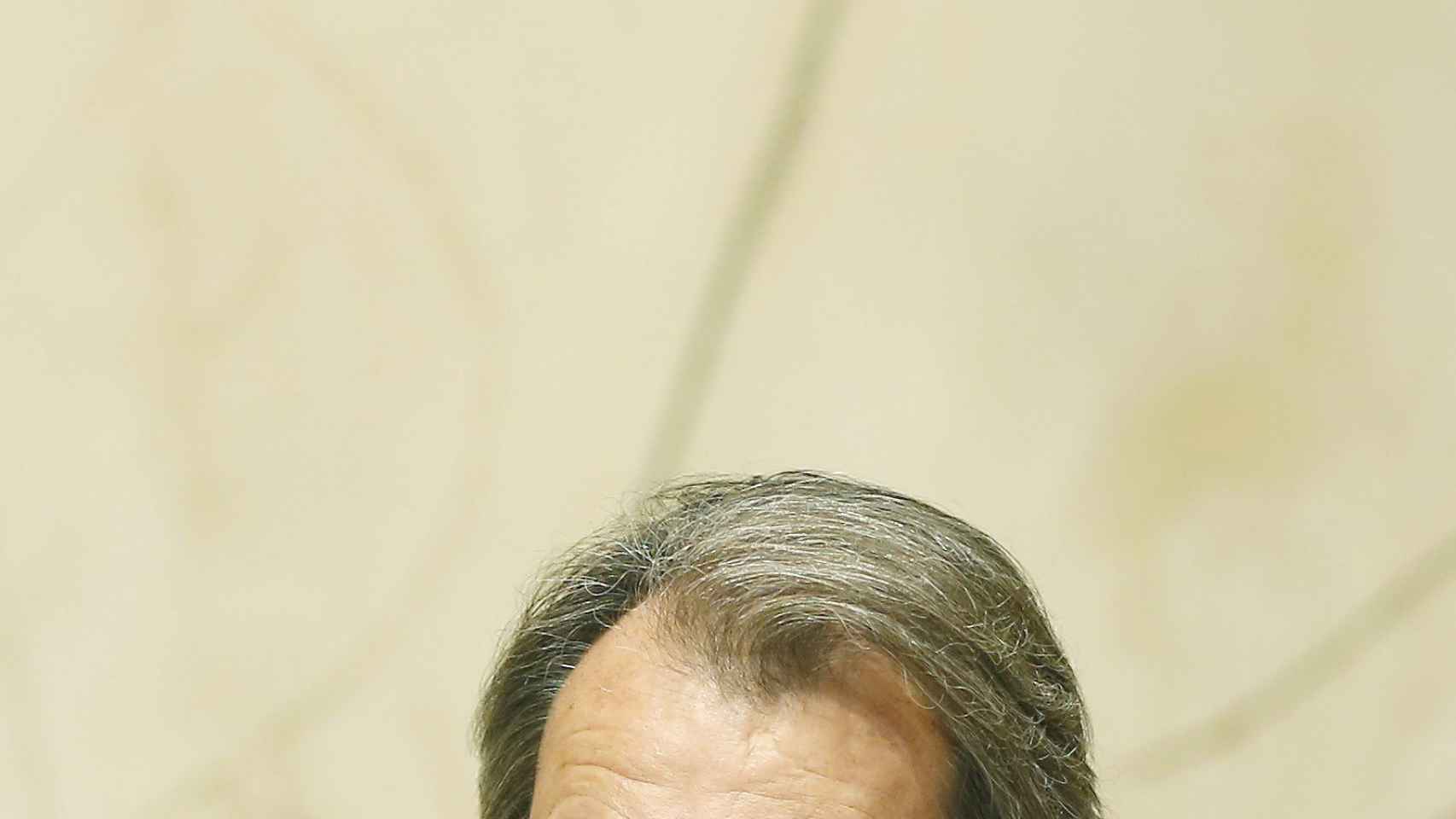 Artur Mas comparece tras las elecciones